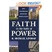 Faith in the Halls of Power: How Evangelicals Joined the American Elite