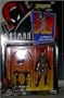 Batman: The Animated Series CATWOMAN 5" Action Figure (1993 Kenner)