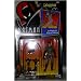 Batman: The Animated Series CATWOMAN 5" Action Figure (1993 Kenner)