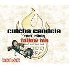 Follow Me (EP)