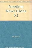 Free time news