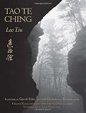 Tao Te Ching (Vintage)