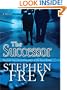 The Successor (Thorndike Core)