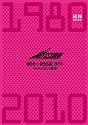 劇団☆新感線30年 サムライたちの軌跡 1980-2010 (AERA Mook)