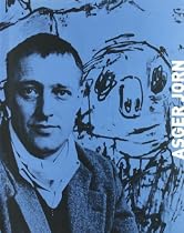 Asger jorn