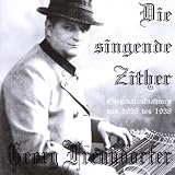 #10: Die Singende Zither