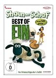 Produkt-Bild: Shaun das Schaf - Best of Eins