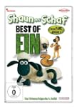 Shaun das Schaf - Best of Eins