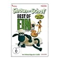 Shaun das Schaf - Best of Eins