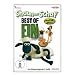 Shaun das Schaf - Best of Eins