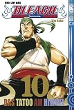 Bleach 10