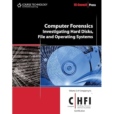Workshop Topics Operating Systems Hotos V