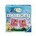 Disney Fairies Memory Game
