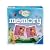 Disney Fairies Memory Game