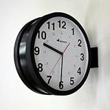 からくりサーカス