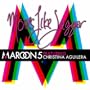 Moves Like Jagger (feat. Christina Aguilera)