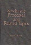 Proceedings of the Summer Research Institute on Statistical Inference for Stochastic Processes, Bloomington, Indiana, July 31-August 9, 1975[i.e.1974]