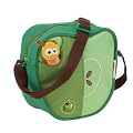 Step by Step Junior Kindergartentasche klein 17 cm