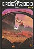 Erde 2000, Bd.16 : Die S�hne von Atlantis - P. Eisenhuth