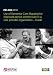 Guide to the use of Dementia Care Mapping for improved person-centred care in a care provider organization (PAS 800)