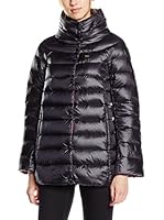 Blauer USA Plumas (Negro)