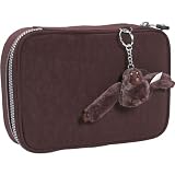 Kipling 100 Pens Pencil Case