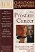 100 Questions & Answers About Prostate Cancer
