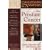 100 Questions&Answers About Prostate Cancer
