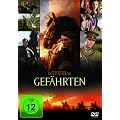 Gef�hrten