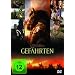 Gef�hrten