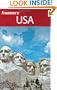 Frommer's USA (Frommer's Complete Guides)