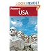 Frommer's USA (Frommer's Complete Guides)