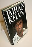 All round view