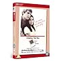 Love Story - Paramount Originals (includes Limited Edition reproduction film poster) [1971]