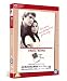 Love Story - Paramount Originals (includes Limited Edition reproduction film poster) [DVD] [1971]