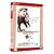 Love Story - Paramount Originals (includes Limited Edition reproduction film poster) [DVD] [1971]