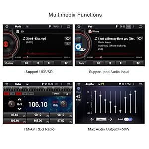 Best savings for  Pumpkin 6