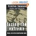 Facing The Extreme: Moral Life in the Concentration Camps