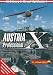 Austria Pro X Add-On for Microsoft Flight Simulator X (PC)