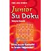The "Times" Junior Su Doku