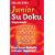 The "Times" Junior Su Doku