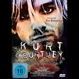 Kurt & Courtney