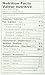 Holy Crap Plus Oats Breakfast Cereal, 11 Ounce
