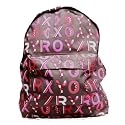 Roxy Sugar Baby Backpack - Shale