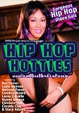 Hip Hop Hotties