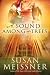 A Sound Among the Trees: A Novel