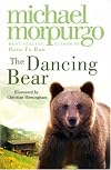 The Dancing Bear (Young Lion Storybook S.)