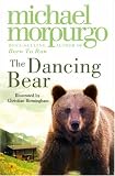 The Dancing Bear (Young Lion Storybook)