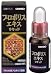 オリヒロ プロポリスエキスリキッド 30ml