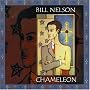 Chameleon